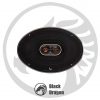 باند اینفینیتی Infinity REF 9623ix