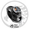 باند جی بی ال JBL CLUB 9630