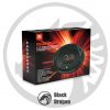 باند جی بی ال JBL CLUB 9630