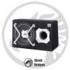 ساب باکس جی بی ال JBL GT-BASSPRO12