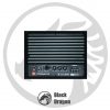 BASSPRO12-ساب-باکس-جی-بی-ال-JBL-GT-BASSPRO12-SUBBOX