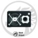 JBL-GT-BASSPRO12