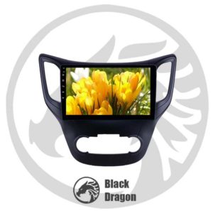 مولتی-مدیا-فابریک-چانگان-Changan-MultiMedia