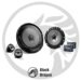 Kenwood-KFC-E715P