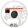 باند جی بی ال JBL GT7-6