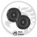 JBL-GT7-6-Speaker