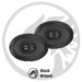 JBL-GT7-96