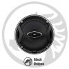 GTO-609C-کامپوننت-جی-بی-ال-JBL-GTO609C-Component