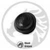 GTO-609C-کامپوننت-جی-بی-ال-JBL-GTO609C-Component