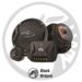 JBL-GTO609C