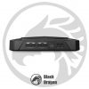 GTR-104-آمپلی-فایر-جی-بی-ال-JBL-GTR-104-Amplifier