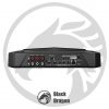 GTR-104-آمپلی-فایر-جی-بی-ال-JBL-GTR-104-Amplifier