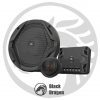GX-600C-کامپوننت-جی-بی-ال-JBL-GX600C-Component