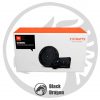 GX-600C-کامپوننت-جی-بی-ال-JBL-GX600C-Component