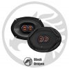 GX693-JBL-باند-JBL-GX963-Speaker