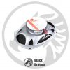 GX693-JBL-باند-JBL-GX963-Speaker