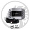 آمپلی فایر اینفینیتی Infinity KAPPA K4