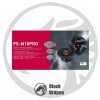 M10PRO-میدرنج-پریمیر-Premier-PS-M10PRO-Midrange