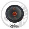 میدرنج وکس پاور VoxPower VO-M10W3