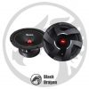 M65PRO-میدرنج-پریمیر-Premier-PS-M65PRO-Midrange