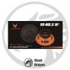 میدرنج وکس پاور VoxPower VO-M6.5W1