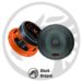 VoxPower-VO-M6,5W1
