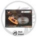 VoxPower-VO-M69W8