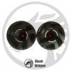 M8PRO-میدرنج-پریمیر-Premier-PS-M8PRO-Midrange