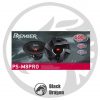 M8PRO-میدرنج-پریمیر-Premier-PS-M8PRO-Midrange