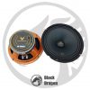 میدرنج وکس پاور VoxPower VO-M8W1