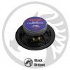 MX-408-میدرنج-مکسل-Maxell-MX-408-Midrange