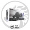 کامپوننت کنوود Kenwood KFC-PS170C