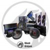 SD-2-پکیج-سیستم-صوتی-System-Audio-Package-SD-2
