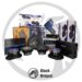 پکیج-سیستم-صوتی-SD-2