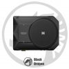ساب باکس جی بی ال JBL BASSPRO SL