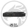 SL-ساب-باکس-جی-بی-ال-JBL-BASSPRO-SL-SUBBOX