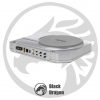 SM-ساب-باکس-اینفینیتی-Infinity-BASSLINK-SM-SUBBOX
