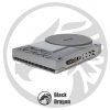 SM-ساب-باکس-اینفینیتی-Infinity-BASSLINK-SM-SUBBOX