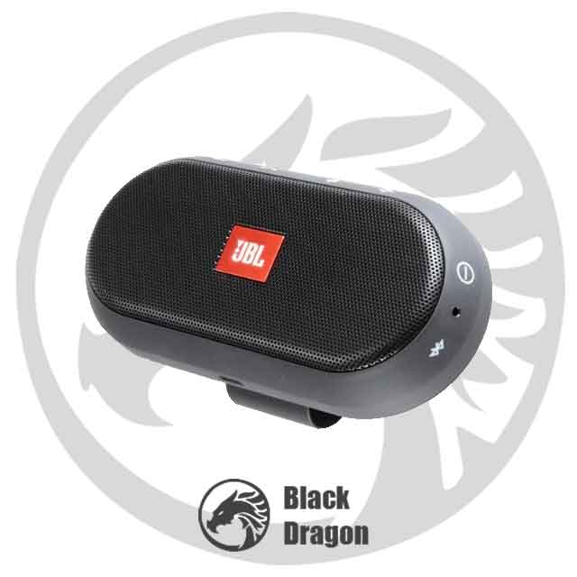 jbl trip speaker