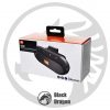 باند بلوتوث دار جی بی ال JBL-Trip-Speaker-Trip