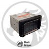 X33-مانیتور-فابریک-ام-وی-ام-MVM-X33-Multi-Media