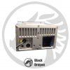 X33-مانیتور-فابریک-ام-وی-ام-MVM-X33-Multi-Media