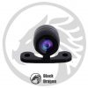 دوربین دنده عقب بوستر Booster BSC-1000