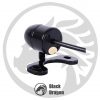 1000-دوربین-عقب-بوستر-Booster-BSC-1000-Camera