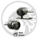 Booster-BSC-1000