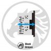 1025BT-پخش-تصویری-کنوود-Kenwood-DMX-1025BT-MultiMedia