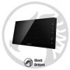 1025BT-پخش-تصویری-کنوود-Kenwood-DMX-1025BT-MultiMedia