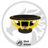 102M2-D4-ساب-ووفر-بوستر-Booster-BW-102M2-D4-SubWoofer