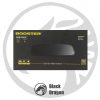 1045C-مانیتور-آینه-ای-بوستر-Booster-BSM-1045C-Mirror-Manitor