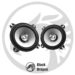 Kenwood-KFC-S1056